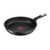 Tefal G6 Unlimited Frypan - 28cm | G2550602